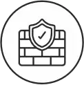 Utility Icon